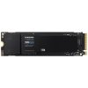 Samsung 990 EVO 1TB MZ-V9E1T0BW (MZ-V9E1T0BW) Samsung 990 EVO 1TB MZ-V9E1T0BW (MZ-V9E1T0BW)