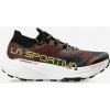 La Sportiva Prodigio Pro La Sportiva Prodigio Pro