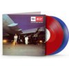 The Beat: Special Beat Service CLR LTD LP 2 The Beat: Special Beat Service CLR LTD LP 2