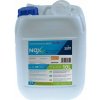 Kvapalina AdBlue Noxy 10 l Kvapalina AdBlue Noxy 10 l