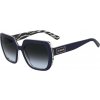Love Moschino MOL082/S 07W/9O - Autorizovaný predajca, 30 dní na vrátenie tovaru Love Moschino MOL082/S 07W/9O - Autorizovaný predajca, 30 dní na vrátenie tovaru