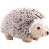 Ježko 25 cm