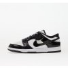 Tenisky Nike Dunk Low Retro Se White/ Black-Black EUR 42 EUR 42 Tenisky Nike Dunk Low Retro Se White/ Black-Black EUR 42 EUR 42