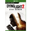 Dying Light 2 (Xbox One) Dying Light 2 (Xbox One)
