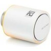Netatmo Smart Additional Radiator Valve - White Netatmo Smart Additional Radiator Valve - White