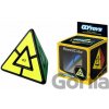 Speedcube QiYi Pyraminx Lite - Qiyi Speedcube QiYi Pyraminx Lite - Qiyi