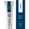 Woom total+ zubná pasta s hydroxyapatitom 75 ml Woom total+ zubná pasta s hydroxyapatitom 75 ml