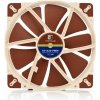 Noctua NF-A20-FLX Noctua NF-A20-FLX