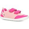 Viking Paw 2V Light Pink/Magenta barefoot tenisky 25 EUR Viking Paw 2V Light Pink/Magenta barefoot tenisky 25 EUR