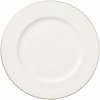 VILLEROY & BOCH ANMUT PLATINUM, 33 cm VILLEROY & BOCH ANMUT PLATINUM, 33 cm