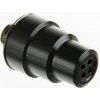 Flowermate V5 Nano - vodný adaptér Flowermate V5 Nano - vodný adaptér