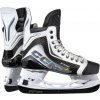 Korčule CCM Jetspeed FT8 PRO White Sr Korčule CCM Jetspeed FT8 PRO White Sr