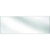 Keuco Edition 175 x 61 cm 11195003000