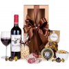 darčekáreň.com Darčekový box Zverinové hody darčekáreň.com Darčekový box Zverinové hody
