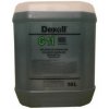 Dexoll Antifreeze G11 modrý 10 l Dexoll Antifreeze G11 modrý 10 l