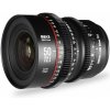 50mm T2.1 S35 Prime Lens EF Meike 50mm T2.1 S35 Prime Lens EF Meike