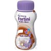 Nutridrink Multi Fibre s čokoládovou príchuťou 24x200 ml Nutridrink Multi Fibre s čokoládovou príchuťou 24x200 ml