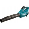 Makita UB001GZ - AKUMULÁTORÝ FÚKAČ Makita UB001GZ - AKUMULÁTORÝ FÚKAČ