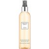 Vera Wang Embrace Marigold & Gardenia telový sprej 240 ml