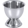 Contacto stojan na vajíčko průměr 50 mm 8020/032 inox Contacto stojan na vajíčko průměr 50 mm 8020/032 inox