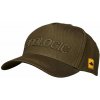 Prologic Šiltovka Buzzers Cap Onesize Olive Green