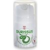 Durissus hadia masť širokospektrálna 50 ml Durissus hadia masť širokospektrálna 50 ml