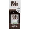 Bulldog Original olej na bradu 30 ml Bulldog Original olej na bradu 30 ml