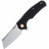 Crag G10 AR-RPM9 Black J1904-BKF Crag G10 AR-RPM9 Black J1904-BKF