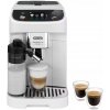 DeLonghi Magnifica Plus ECAM 320.60.W DeLonghi Magnifica Plus ECAM 320.60.W
