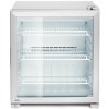 Mraznička na zmrzlinu 90 l, Arktic, 230V/230W, 620x593x(H)680mm Mraznička na zmrzlinu 90 l, Arktic, 230V/230W, 620x593x(H)680mm