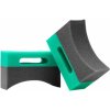 Auto Finesse Tyre & Trim Applicator Auto Finesse Tyre & Trim Applicator