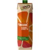 Rio 100% pomaranč 1 l