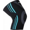 Power System Knee Support Evo Modrá M Power System Knee Support Evo Modrá M