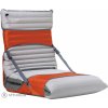 Therm-a-Rest TREKKER CHAIR 20 Therm-a-Rest TREKKER CHAIR 20