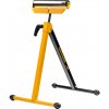 Valčeková podpera CRAFTMAKER Roller X-Stand Valčeková podpera CRAFTMAKER Roller X-Stand