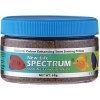 New Life Spectrum Marine 1 mm 60 g