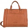 Enrico Benetti Bobbi 66523 Rust taška Enrico Benetti Bobbi 66523 Rust taška