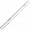 Prologic C3 Fulcrum Fast Water AB 9'6ft 2,90m 3,50lb Prologic C3 Fulcrum Fast Water AB 9'6ft 2,90m 3,50lb