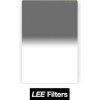 LEE Filters ND 0.6 Grad Soft prechodový 100mm