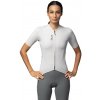 Alé PRAGMA Color block OFF ROAD W jersey Stone