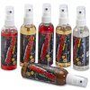 Uni Cat booster sprej Schizo Eel 100ml Uni Cat booster sprej Schizo Eel 100ml