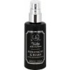 Taylor of Old Bond Street kondicionér na fúzy a bradu 100ml Taylor of Old Bond Street kondicionér na fúzy a bradu 100ml