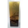 Fytofontana Stem Cells Hyaluron 30 ml Fytofontana Stem Cells Hyaluron 30 ml