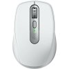 Logitech MX Anywhere 3S 910-006930 Logitech MX Anywhere 3S 910-006930