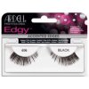 Ardell Edgy 406 Ardell Edgy 406