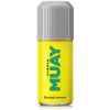 Olej Namman MUAY Boxing Liniment 120 ml Olej Namman MUAY Boxing Liniment 120 ml