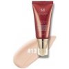 Missha M Perfect Cover BB krém 13 Bright Beige SPF42 PA+++ 50 ml Missha M Perfect Cover BB krém 13 Bright Beige SPF42 PA+++ 50 ml