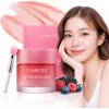 Laneige Lip Sleeping Mask EX Berry 20 g Laneige Lip Sleeping Mask EX Berry 20 g