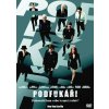 Podfukáři DVD Podfukáři DVD
