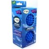 Loptičky do sušičky SMART Wash 2 ks Loptičky do sušičky SMART Wash 2 ks